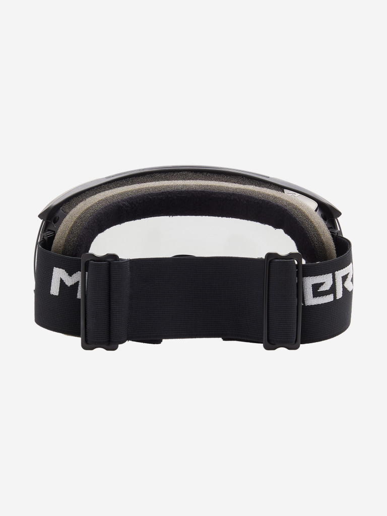 Маска Marker 16:10+