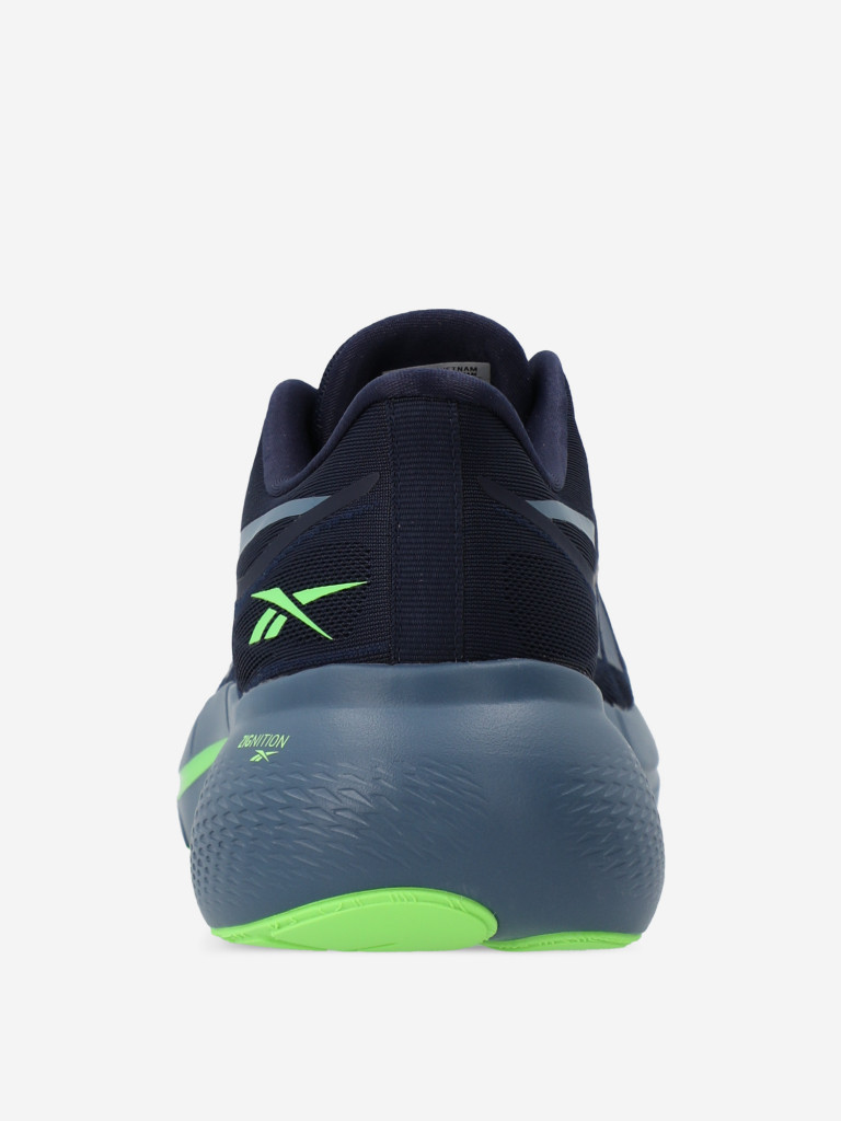Кроссовки мужские Reebok Zignition