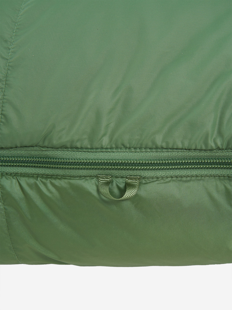 Спальный мешок Mountain Hardwear Bishop Pass™ -1