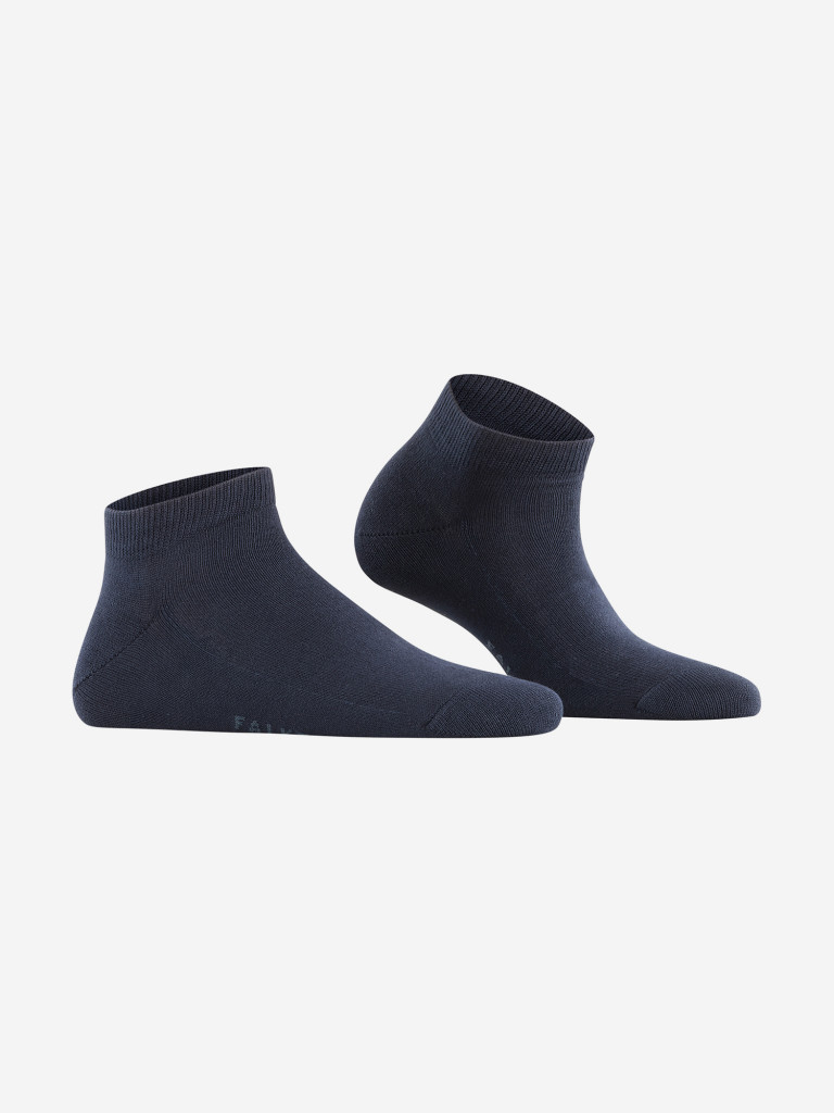 Женские носки FALKE