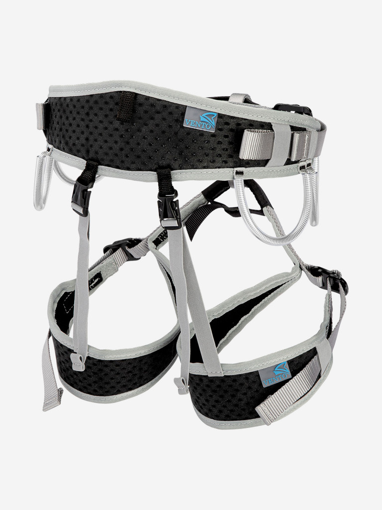 Альпинистская беседка «Argon Air»