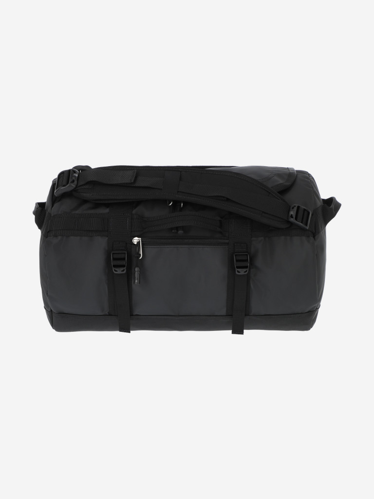 Сумка The North Face
