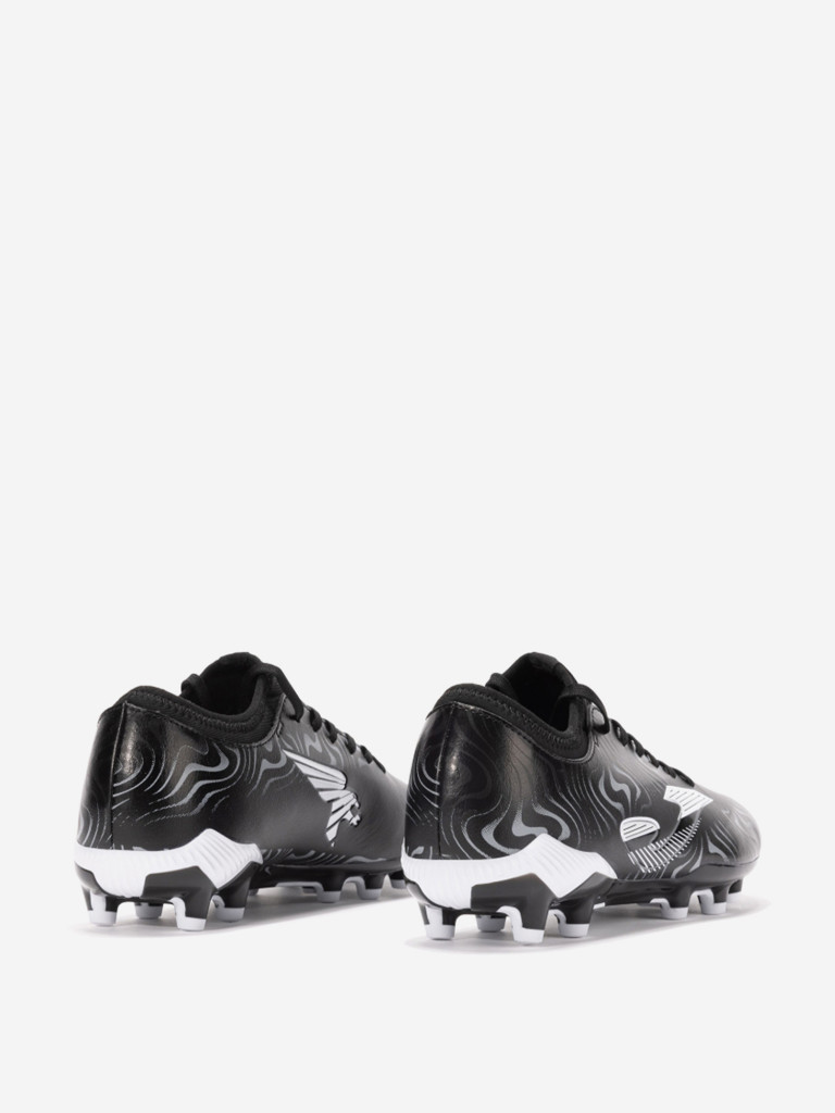 Бутсы Joma Evolution