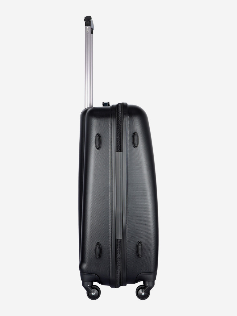 Чемодан RION+ L