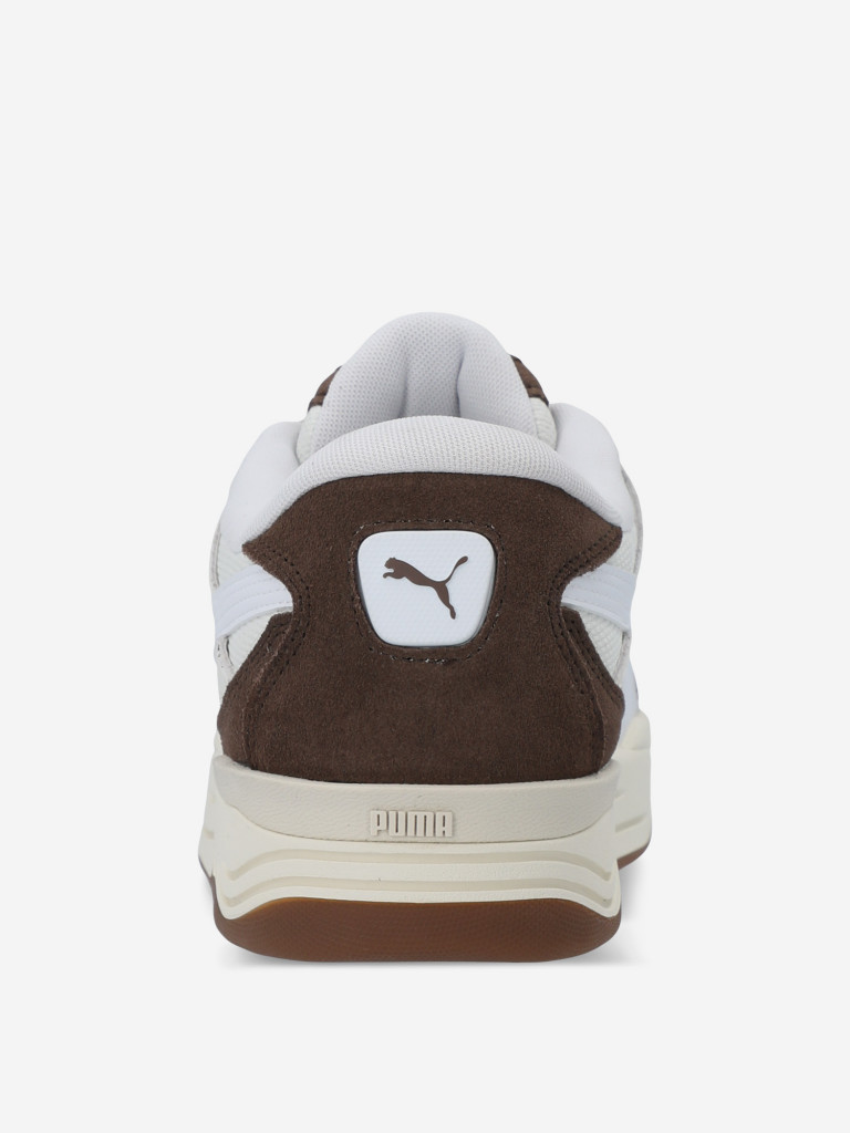 Кеды мужские PUMA Puma-180