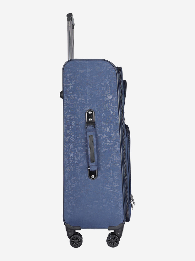 Чемодан RION+ L