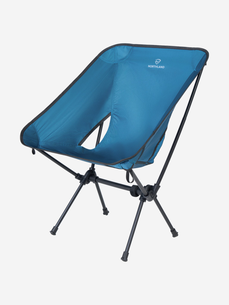 Стул складной Northland