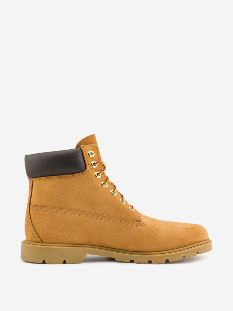 Ботинки Timberland Premium 6-Inch