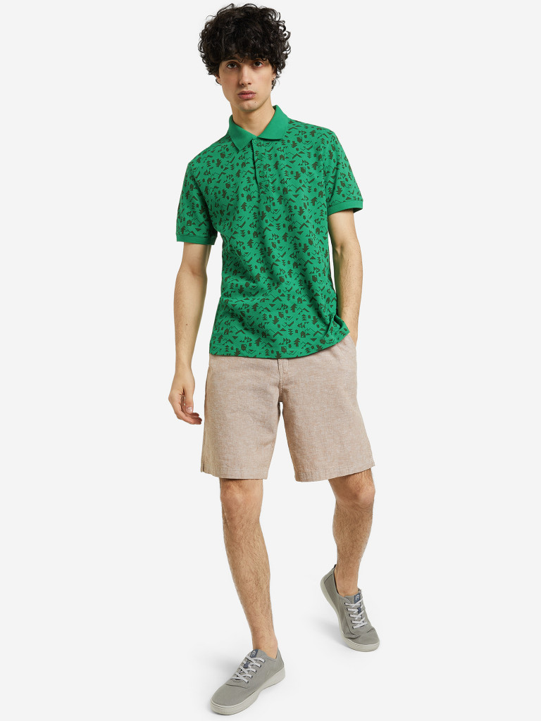 Шорты мужские Outventure