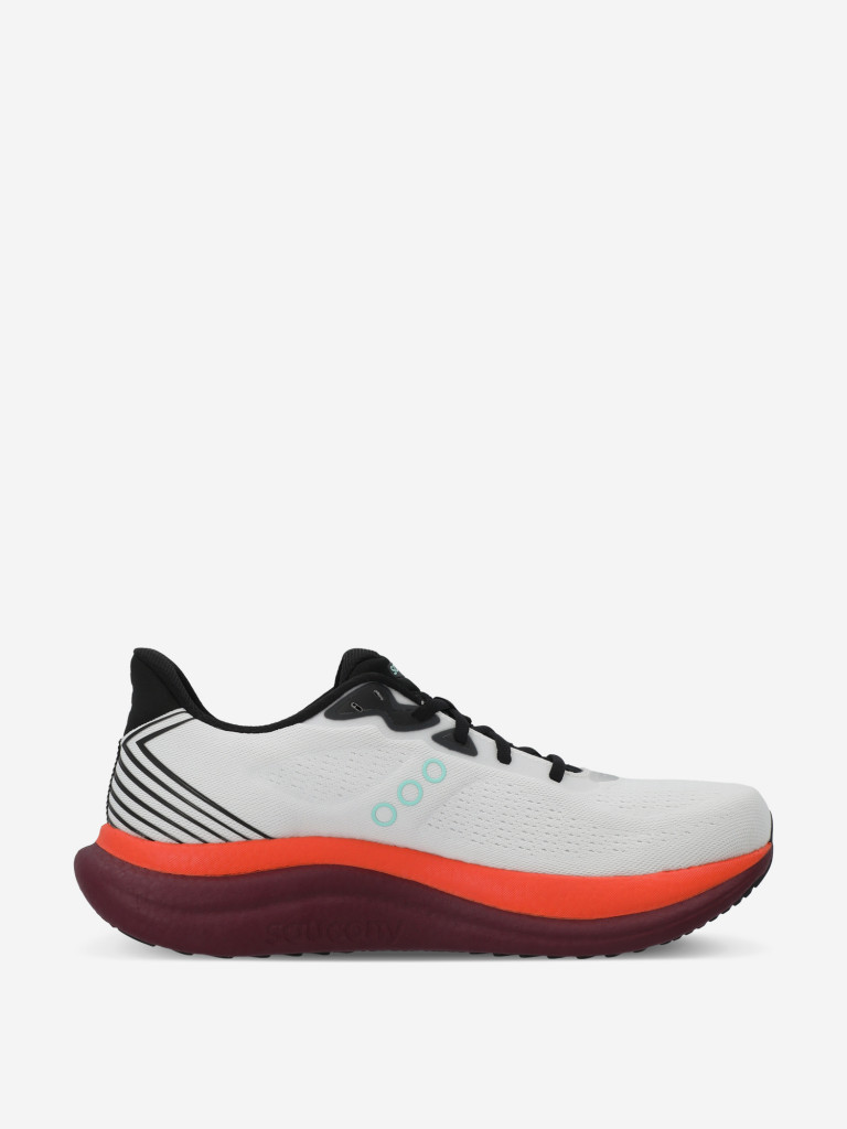 Кроссовки мужские Saucony Triumph 23
