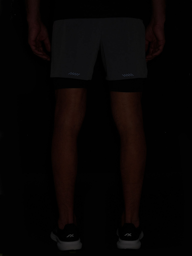 Шорты мужские Athlex