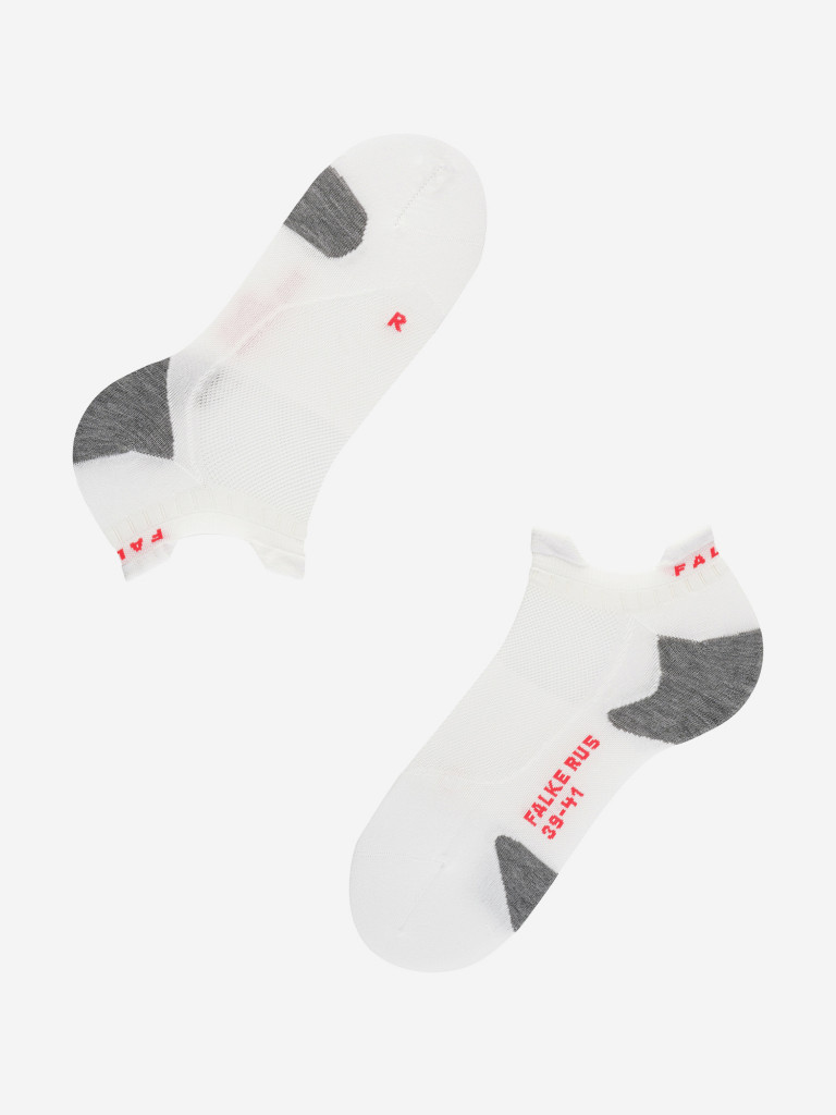 Мужские спортивные носки FALKE