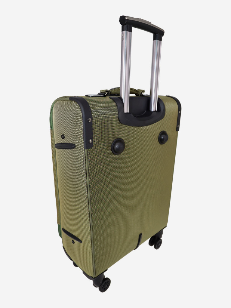 Чемодан Рион+ (RION+)