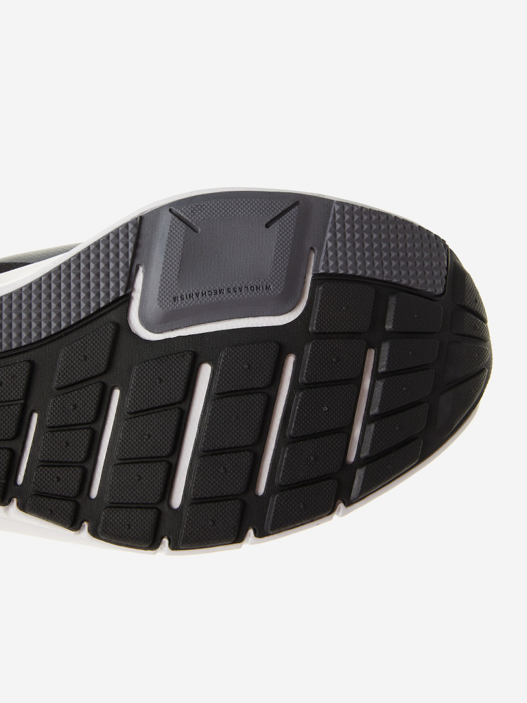 Кроссовки мужские Reebok Runner 4.0