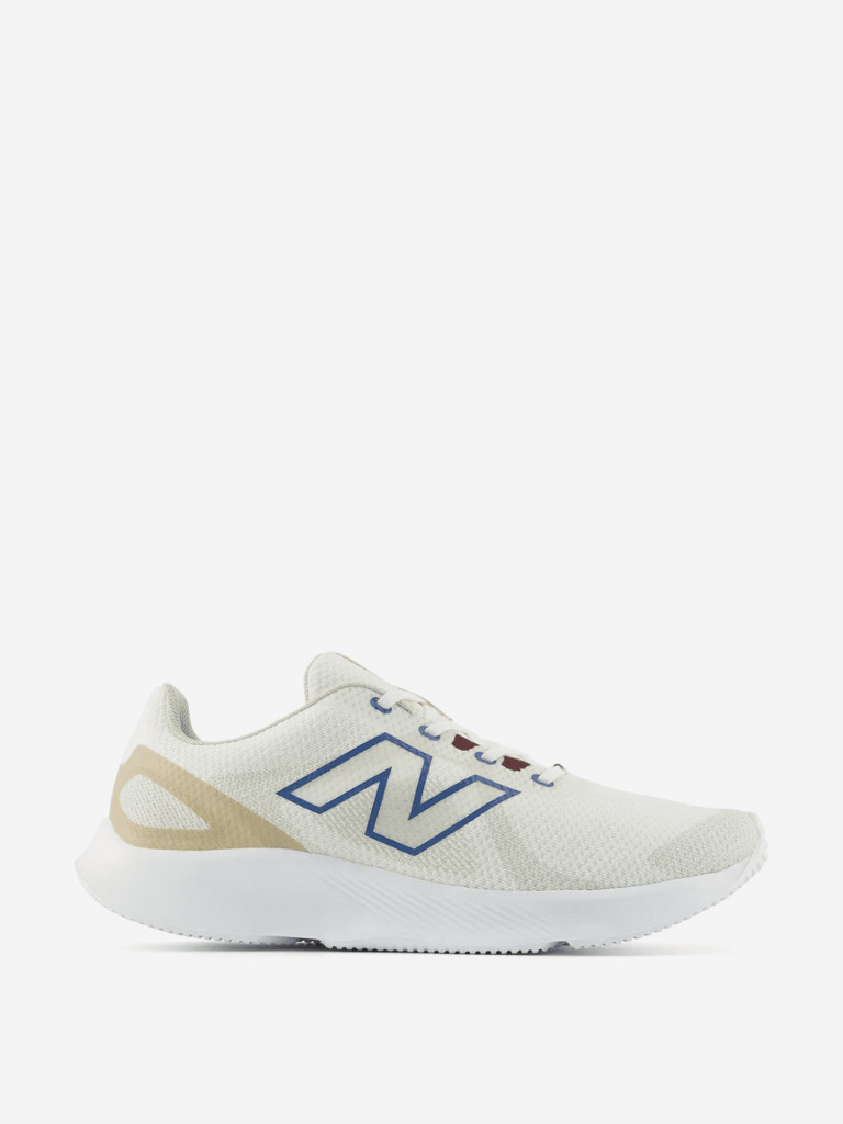 Кроссовки мужские New Balance 430