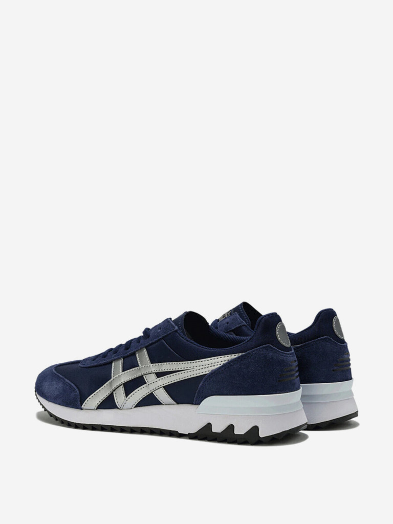 Кроссовки Onitsuka Tiger California 78 EX