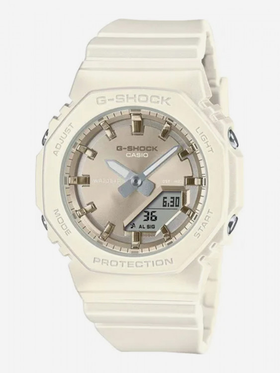 Спортивные часы Casio GMA-P2100ST-7A