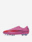 Розовый/Красный