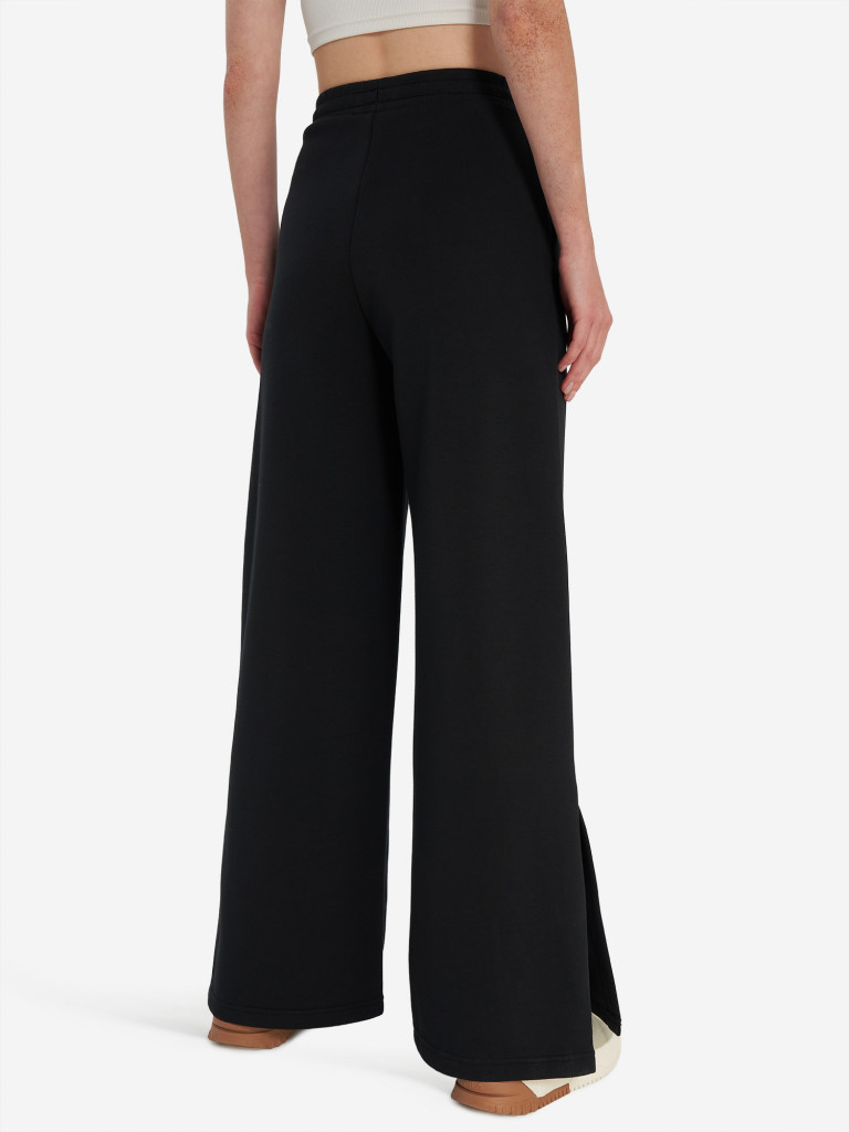 Брюки женские FILA