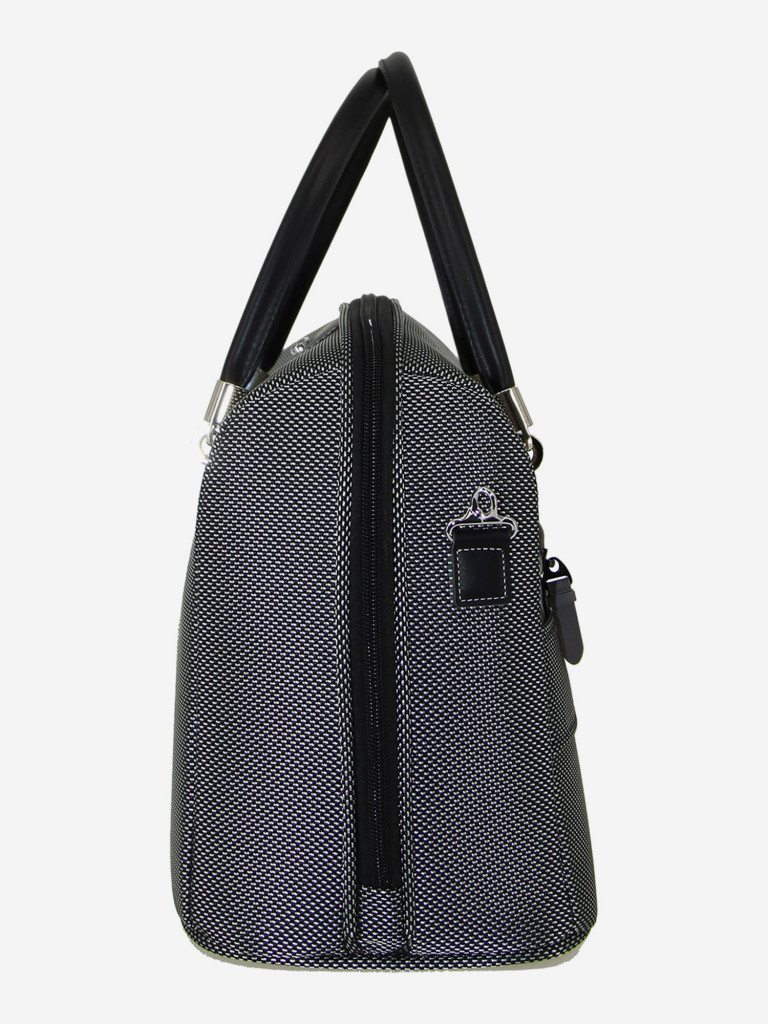 Дорожная сумка RION+