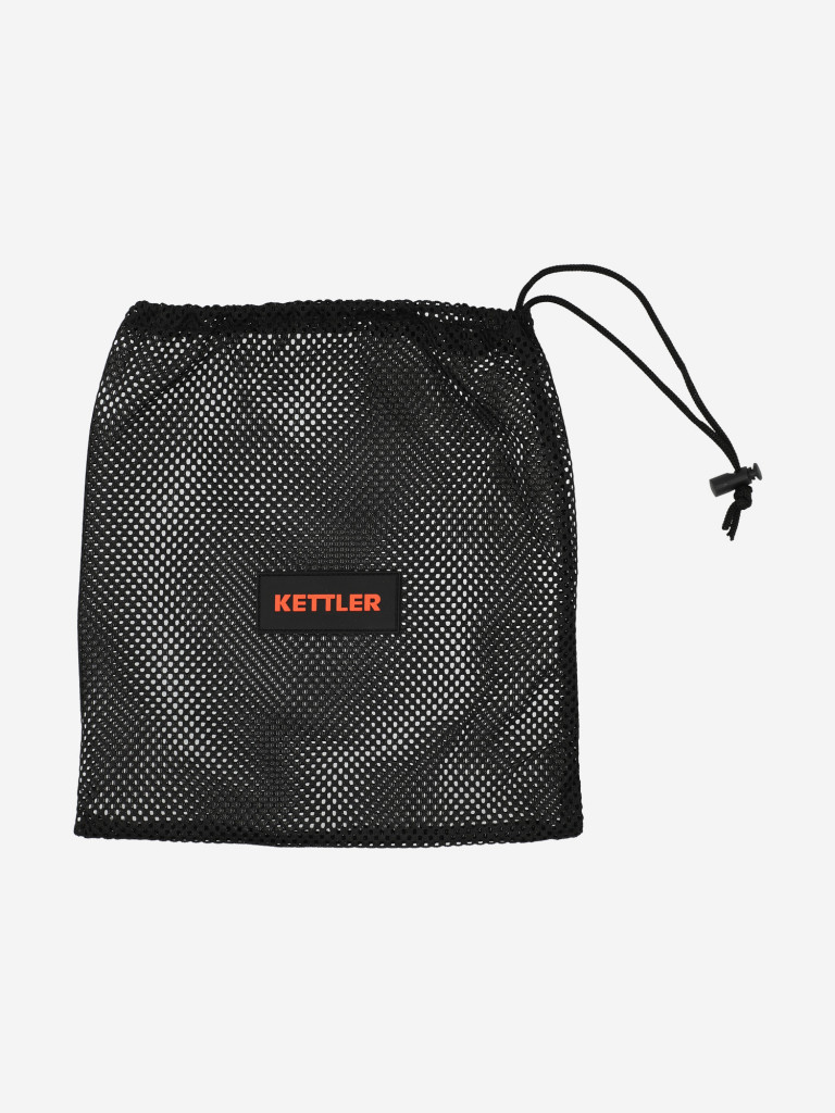 Сет силовых кабелей KETTLER
