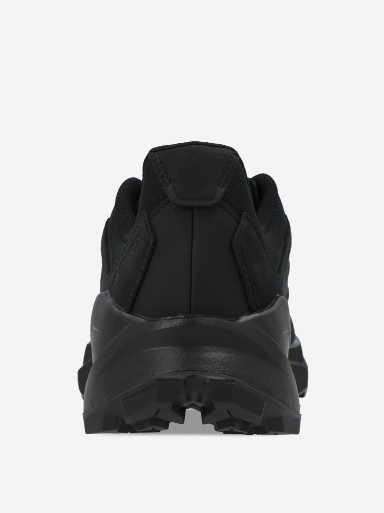 Кроссовки мужские adidas Terrex Trailmaker 2 Lea