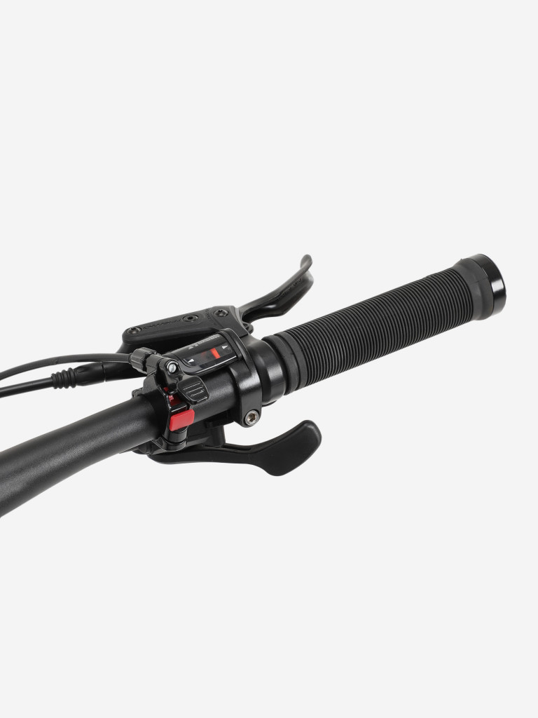 Велосипед горный Stern Motion 4.0 29"