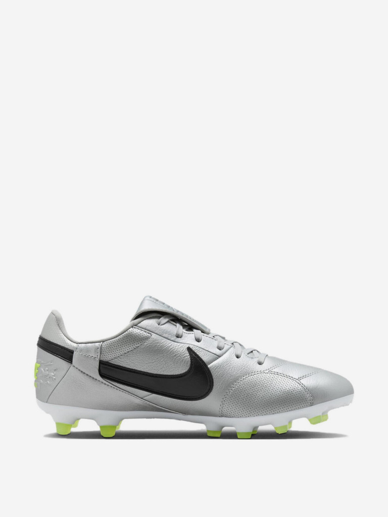 Бутсы Nike Premier 3 FG