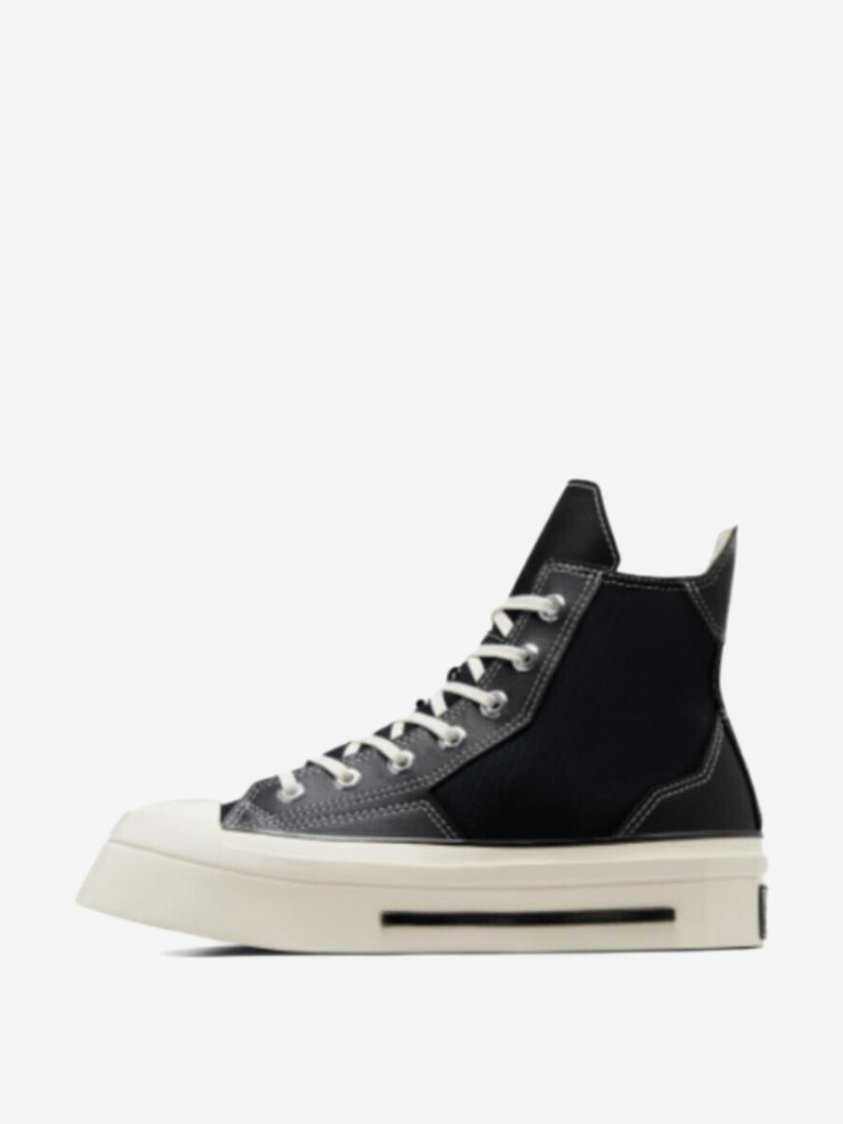 Кроссовки Converse Chuck Taylor All Star 70 De Luxe