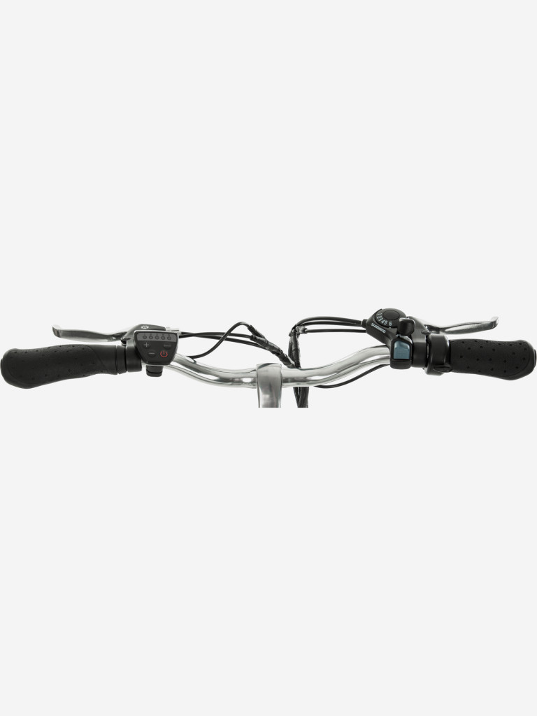 Электровелосипед Eltreco VECTOR L 350W