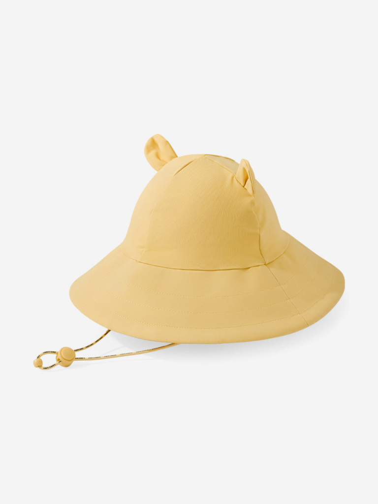 Панама детская HAPPY BABY