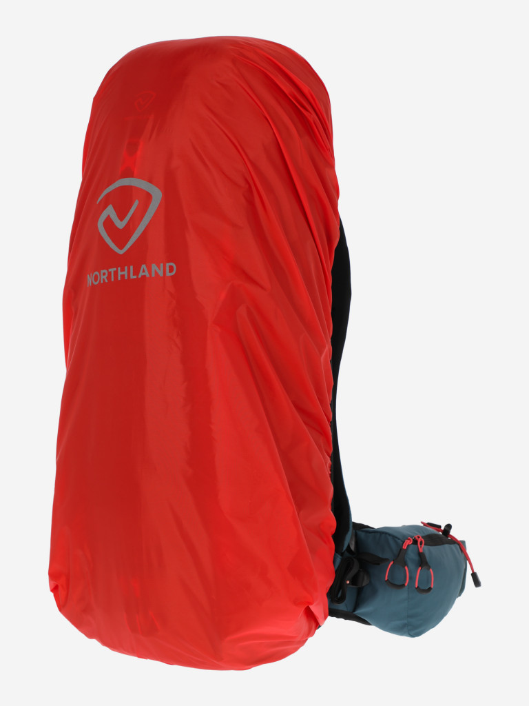 Рюкзак Northland Camino 60 л
