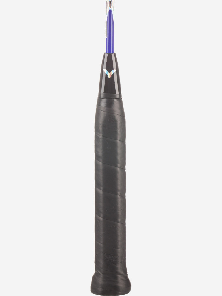 Ракетка для бадминтона Victor Spirtec XA 8