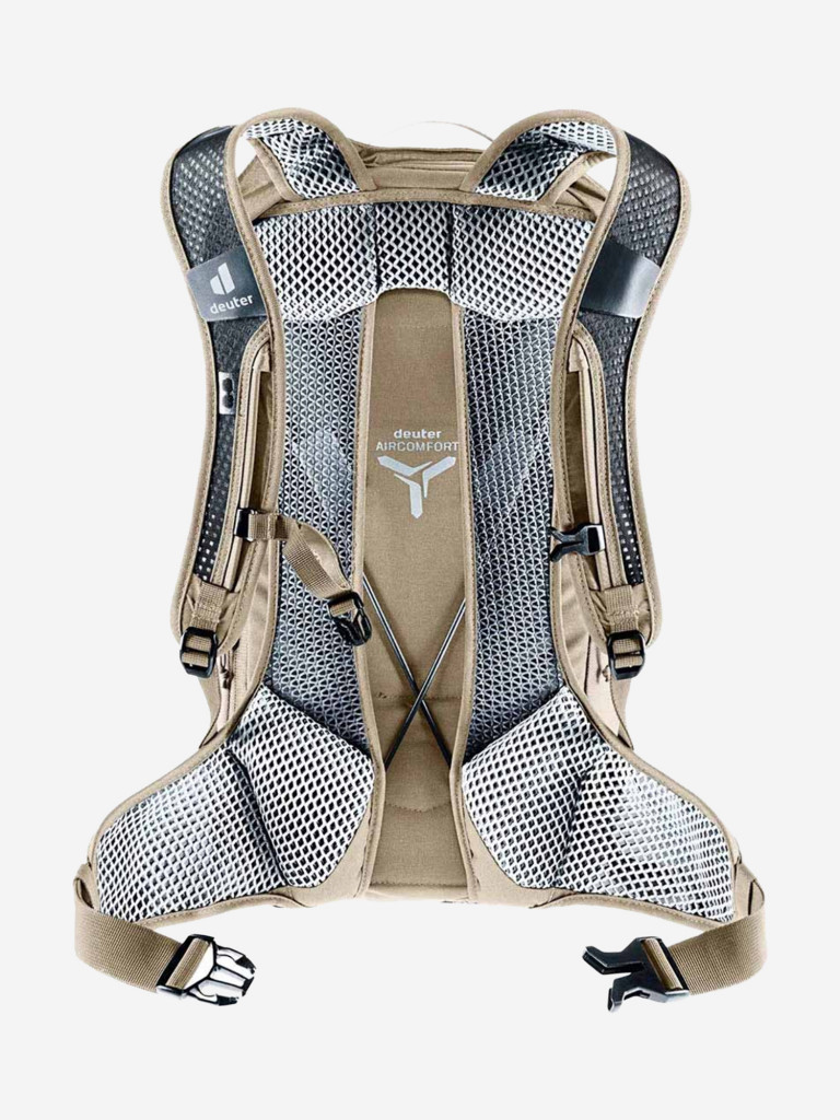 Рюкзак Deuter Race Air 14+3
