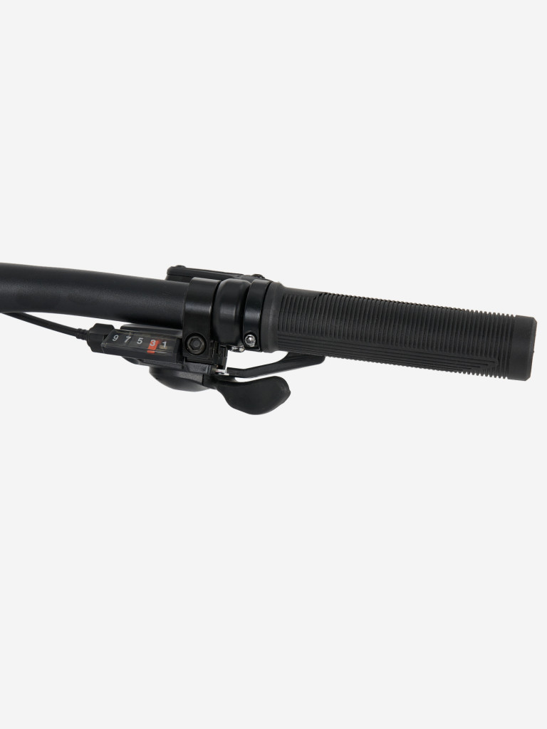 Велосипед горный женский Roces Eleganza 2 27.5"