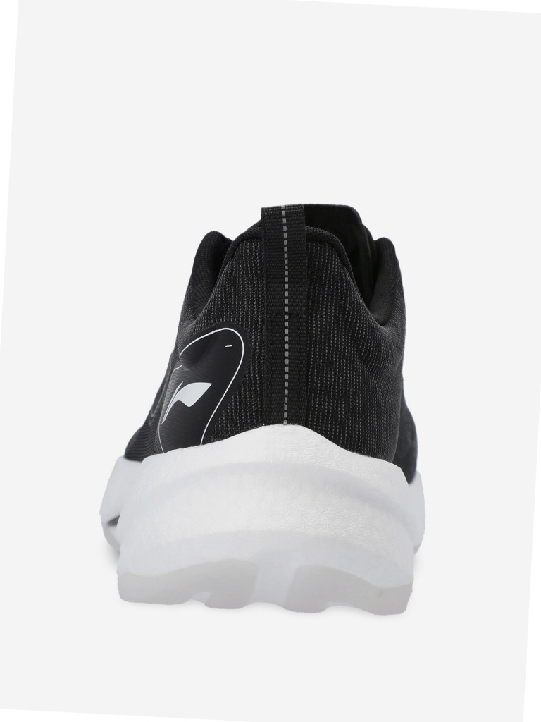 Кроссовки мужские Li-Ning Superlight 21