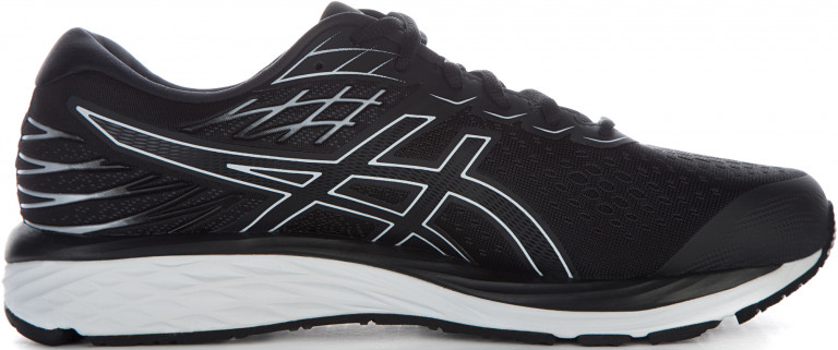 Кроссовки мужские ASICS GEL-CUMULUS 21