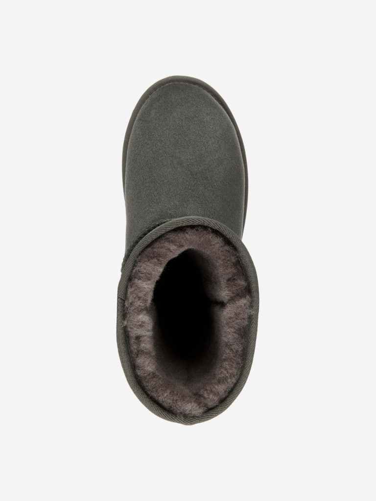 Угги женские EMU Australia Stinger Lo