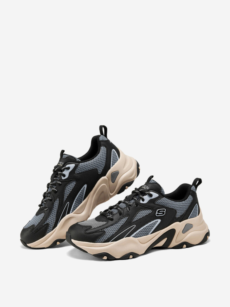 Кроссовки Skechers D'lites