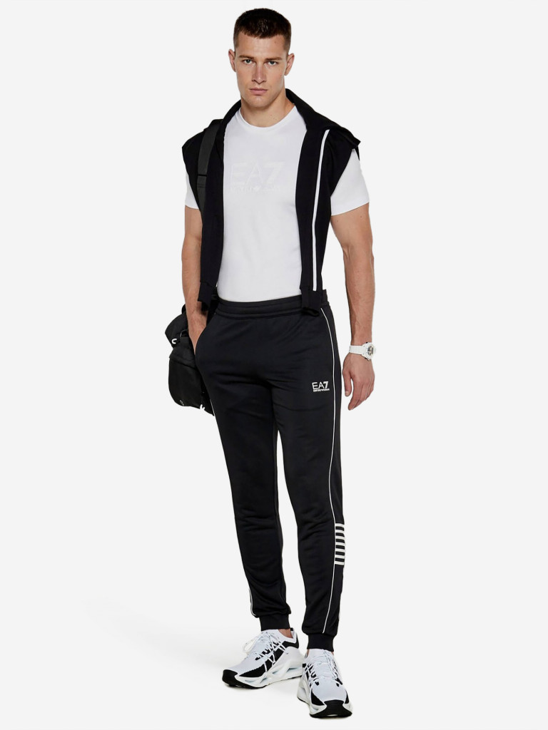 Брюки мужские EA7 Trouser