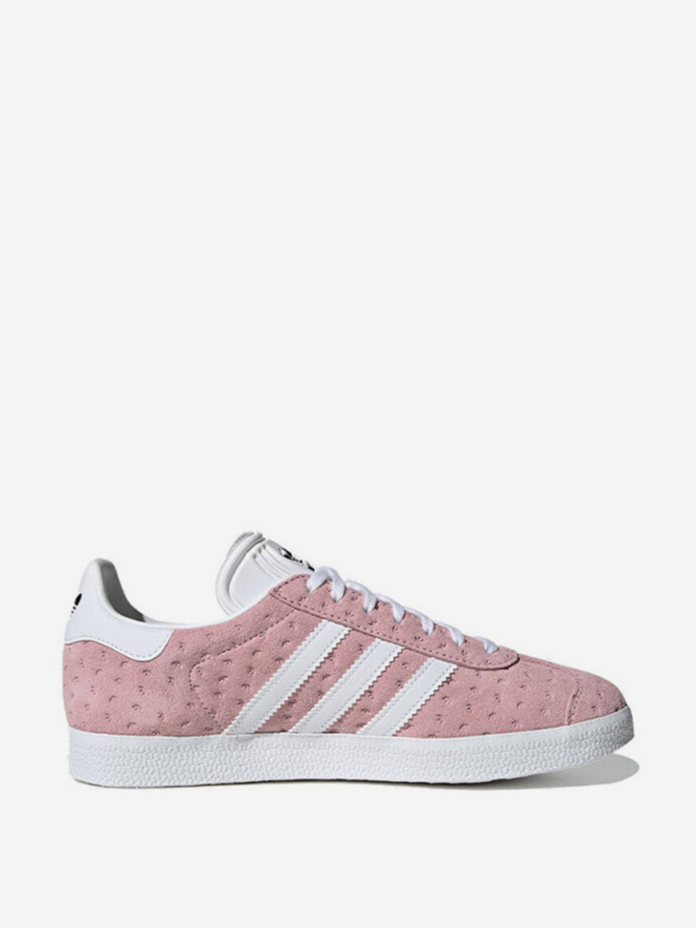 Кроссовки Adidas Gazelle