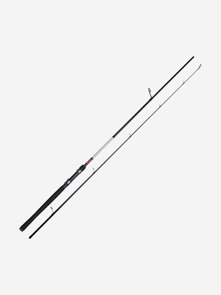 Спиннинг для рыбалки Stinger Predator-NS 702ML 2,13 м, 5-25 гр