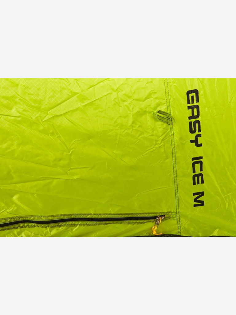 Палатка рыболовная зимняя Norfin EASY ICE M 180x180см