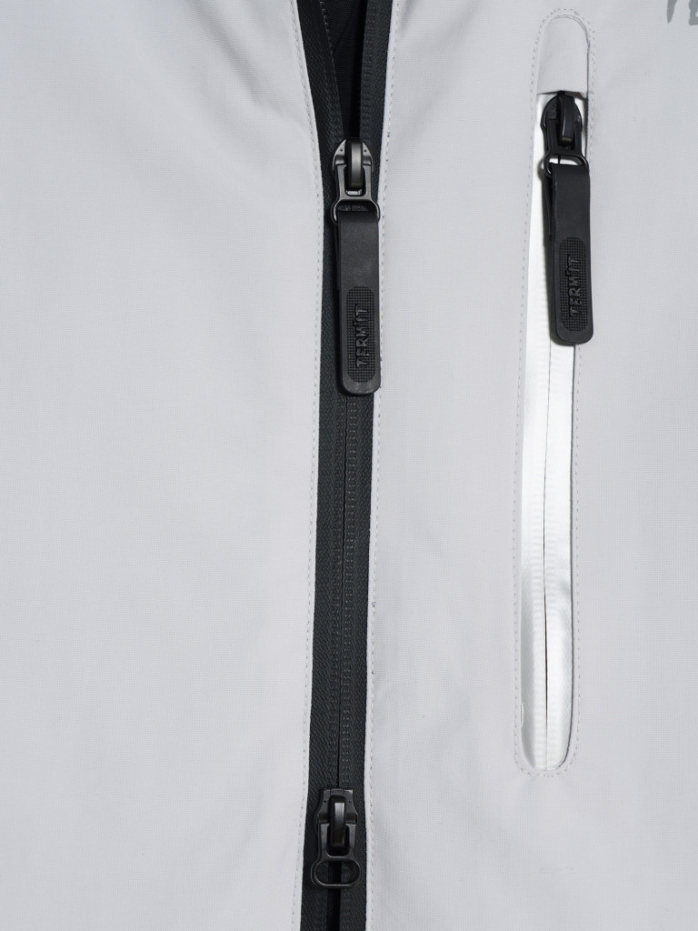 Куртка утепленная женская Termit