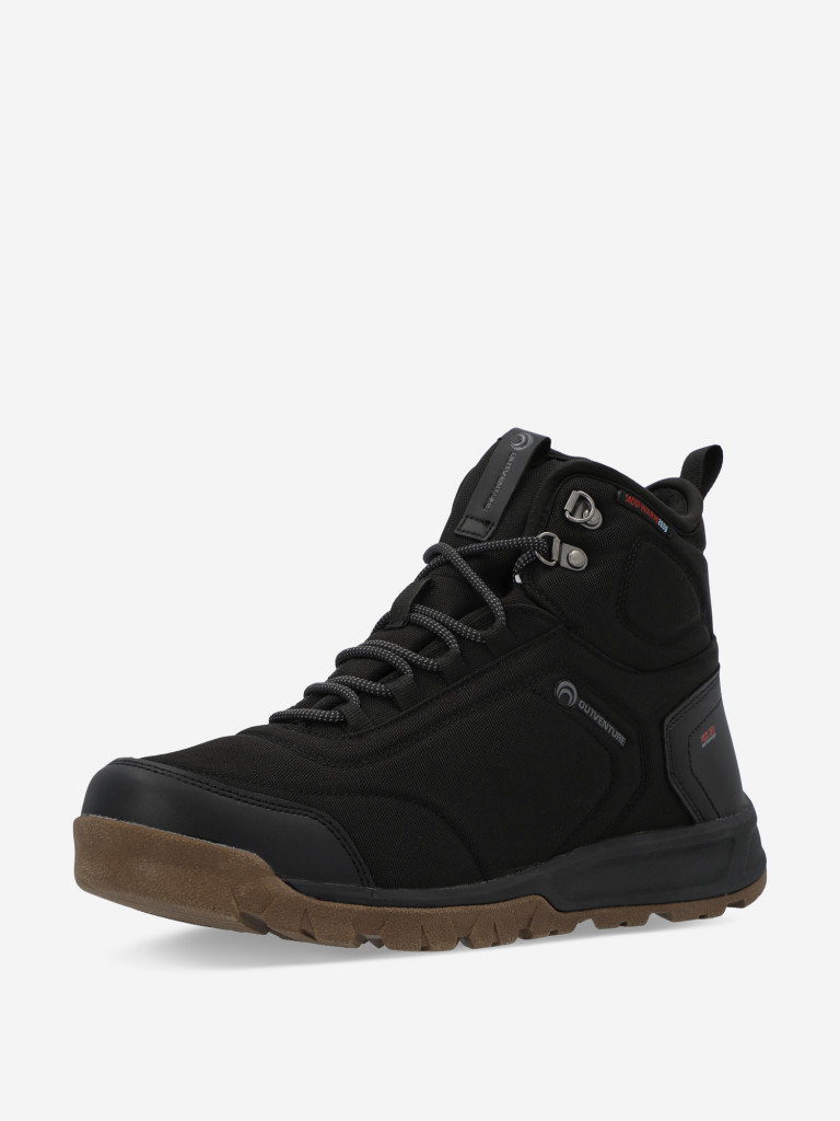 Ботинки утепленные мужские Outventure Lightstep MID