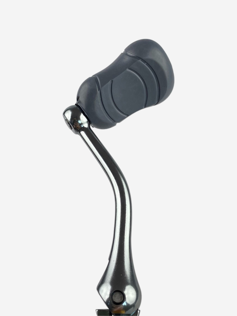 Катушка рыболовная Kaida Shine SHN-1000