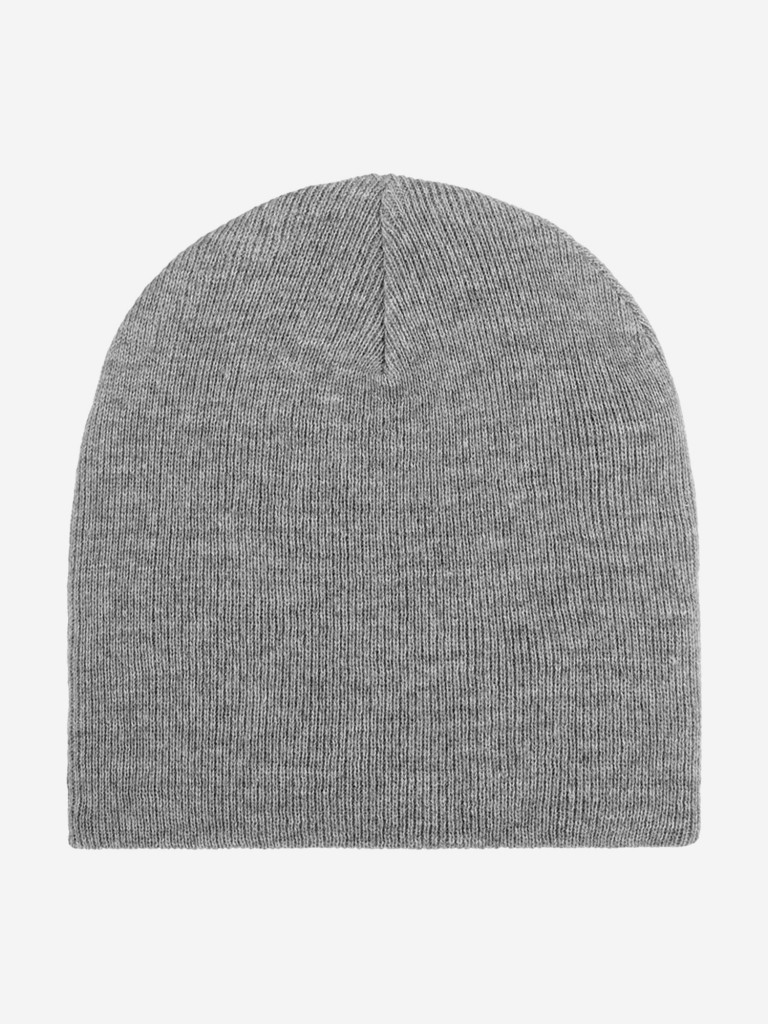 Шапка без отворота FLEXFIT 1500KC