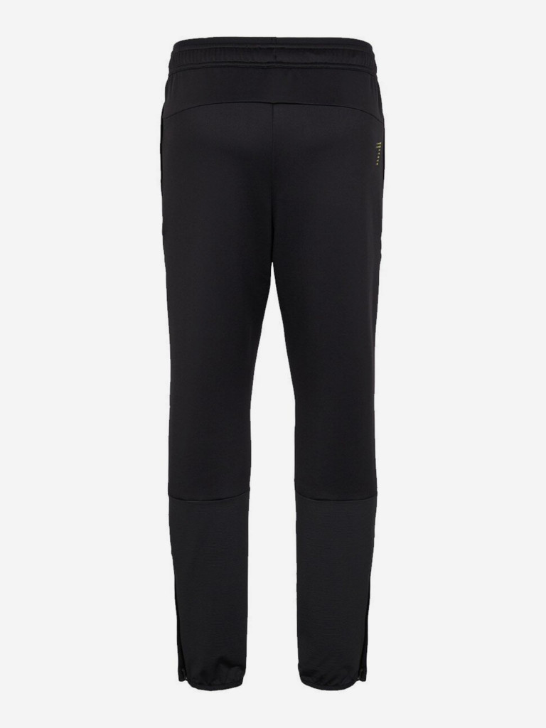 Брюки мужские EA7 Trouser