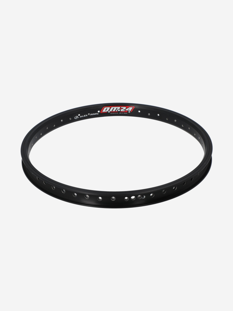 Обод колеса Stern Alex Rims BMX 20"