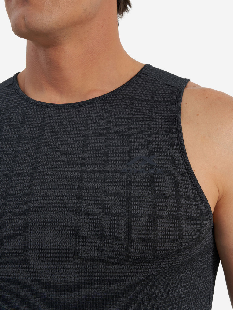 Майка мужская Athlex